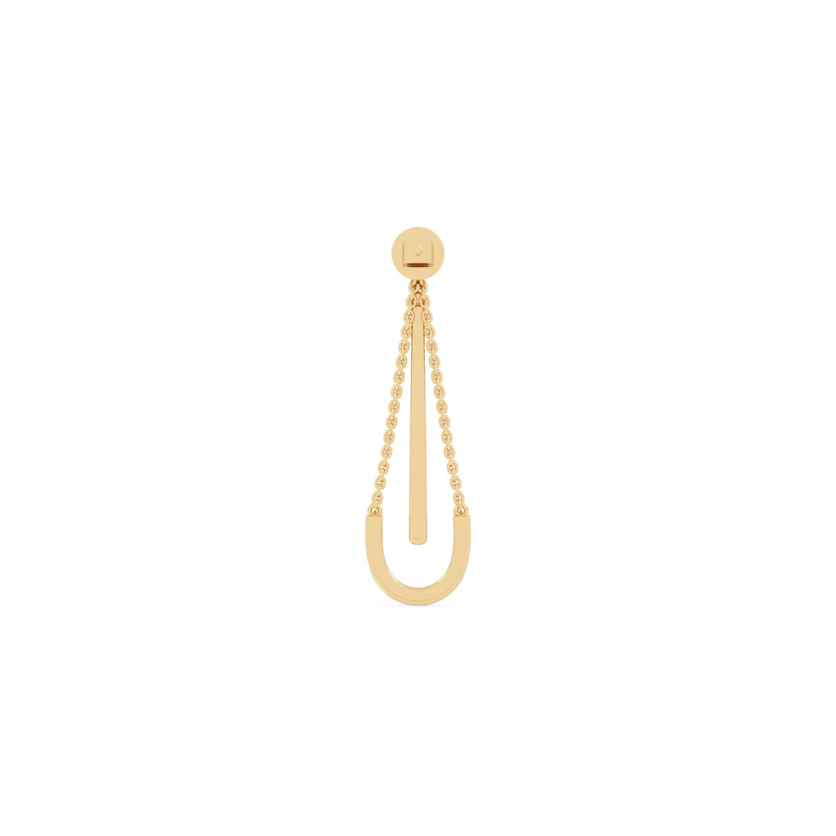 Product 13